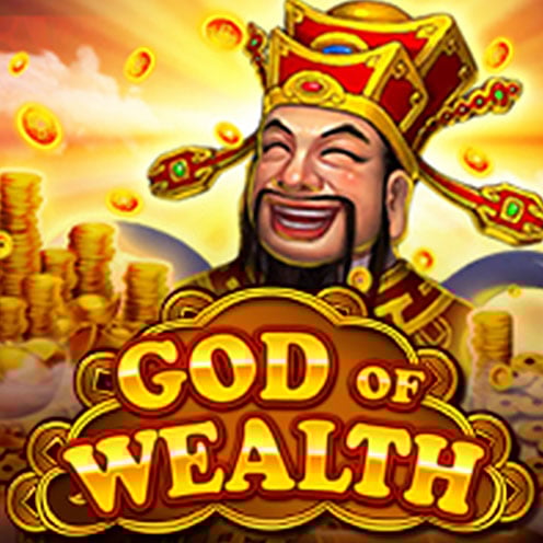 FAV slot
